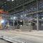 AAC Aerated Block Production Line, Autoclaved Aerated Concrete Block Equipment Price