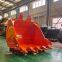 Good Price Hitachi ZX300 ZX350 ZX360LC EX120-2 Digging Bucket Excavator Bucket Standard Rock Bucket