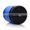 N10 Exclusive Motion sensor bluetooth speaker /magic bluetooth speaker