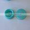 Stainless steel double wall reusable vacuum cup