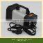 D316P Portable Digital Stroboscope