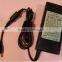 15KHz/20KHz American System Ultrasonic Welding Machine with Power Supply