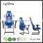 2015 ergonomic racing seat office chair