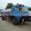 2015 Dongfeng water truck,15CBM used water tank truck for sale