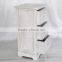 Wooden Cabinet Designs for Living Room, Wooden Kitchen Cabinet, Shoe Cabinet