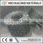Brickwork Mesh Coil Mesh- ABO Building professional supplier