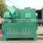Latest Desigh Biomass Charcoal Powder Briquette Machine for Sale