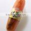 Skin Exfoliation Dead Skin Removed Rose Loofah Handmade Soap