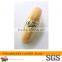 Hand Made Flower Essential Oil Product Strawflower Loofah Soap