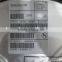 (Electronic component) SC802AIMLTRT