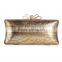 2016 simple design women famous brands clutch bags ladies evening bags for party