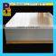 1060 Aluminum roofing Sheet price H12