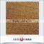 Lian Zhu texture specialty packaging paper