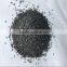 Garnet sand/silica sand for filter water bottle joyshaker