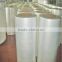 polyester aramid thermal bond non woven fabric for industrial material