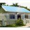 light steel prefab house modular container homes insulation houses