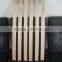 plastic holder bed slats
