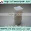 Wear Resistant Customized CNC UHMW-PE Engineer Parts