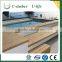 The top ten of quantity wood plastic composite WPC board floor