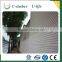 New material WPC composite wall panel for wood house