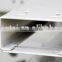 laser cutting service