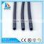 flexible highest level disposable sterile pvc hose medical PVC hose pipe
