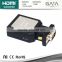 Best price Mini hdmi Converter VGA Component to HDMI Converter - 1080p Upscale Converter