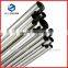 JMSS china manufacturer 304 stainless steel price per kg