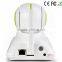 2015 New Products smart hidden camera with low price