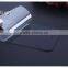 DVIP privacyscreen phone film for Iphone SE