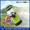 2016 Newest White Bright Bivouac Flashlight