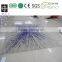 Custom Hanamde 3d design rugs and carpets With New Design