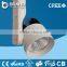 10W 18W 20W 25W 30W COB 3-Wire LED Track Light