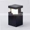 2014 new modern CE IP 65 LED outdoor patio lighting for garden