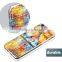 anti scratch high quarlity TPU plastic cell phone case