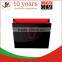  Trade Assurance paper bag wholesale