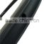 carbon wheel 20inch for bmx racing bike 50mm 451mm bicycle clincher wheels