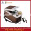 6L portable Car cooler,Solar fridge freezer, Portable car cooler mini fridge