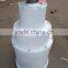 5KW New Energy Vertical Axis Wind Turbines