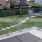 frameless glass fence pool stainless steel 316 spigot, no holes required