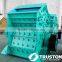TRUSTON CGF Impact Crusher,high efficient impact crusher Coal Mining Equipment,crusher,crushing plant with ISO/CE.