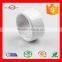 google Ring Sintered Photo Frames Alnico Magnet price