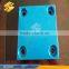 uhmwpe marine fender pads / uhmwpe facing pads / virgin UHMWPE sheet