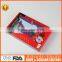 fashion ceramic gift knife