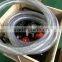 13HP Housing Structure Diesel Fire Fighting Pumps