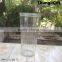 Dining Set Party Summer 490ml Water Cup Glass Drinking Water Glass