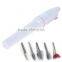 New Product Electric Nail Decoration Expert Polish Tool for Pedicure and Manicure