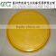 Round Type FRP Manhole Covers