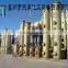 The whole set K2SO4 potassium sulfate production line equipment