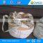 High hardness forged steel ball supplier